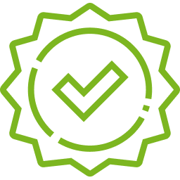 Satisfaction Guarantee