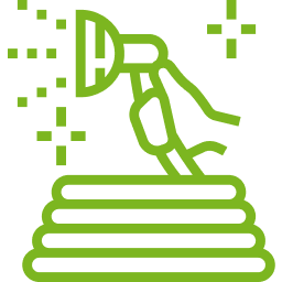 Specialized Cleaning Techniques